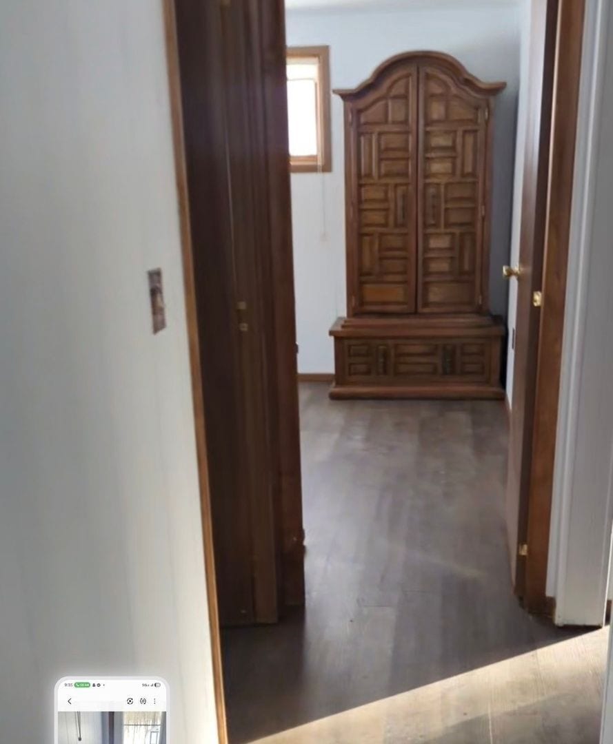 Building Photo - 102 Winding Way