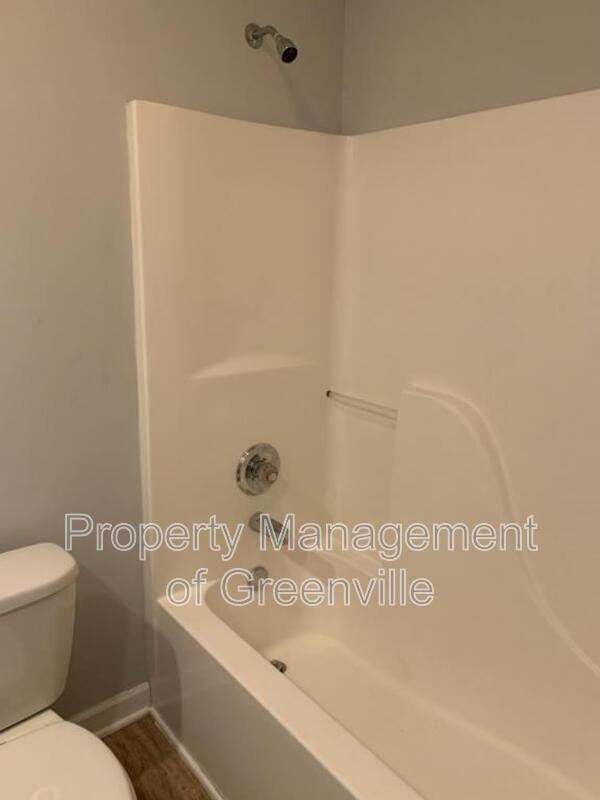 Building Photo - 109 Perigon Ct