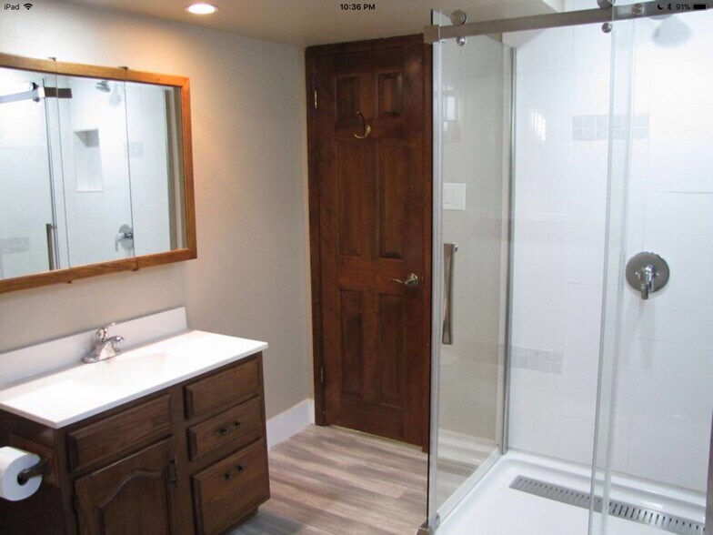 Building Photo - 8295 W 71st Ave