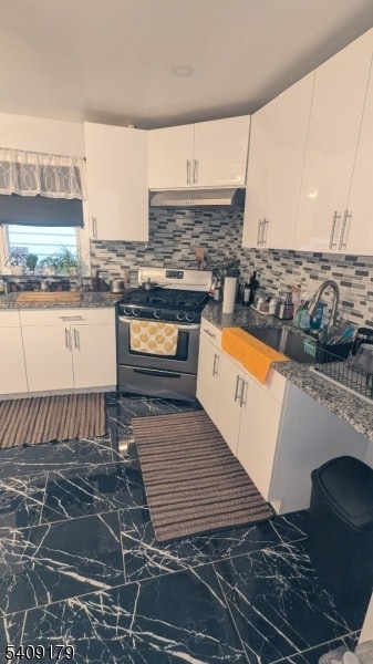 Building Photo - 12 Colonial Dr