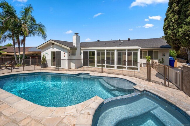 Building Photo - 5765 Bounty St