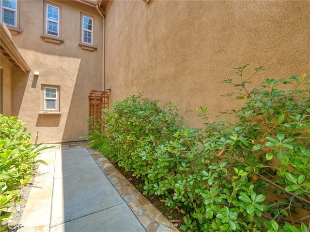 Building Photo - 3424 Caraway Ln