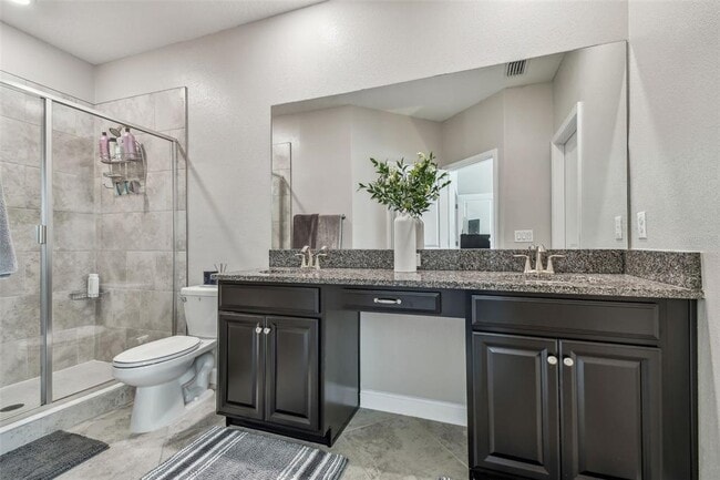 Building Photo - 6825 Citrus Creek Ln