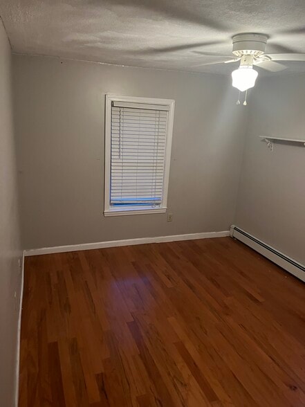 Building Photo - 67 Hope St