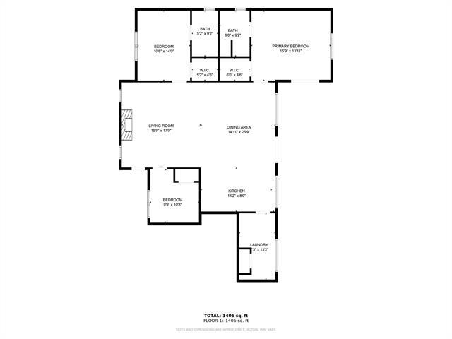 Building Photo - 507 Longo Ct