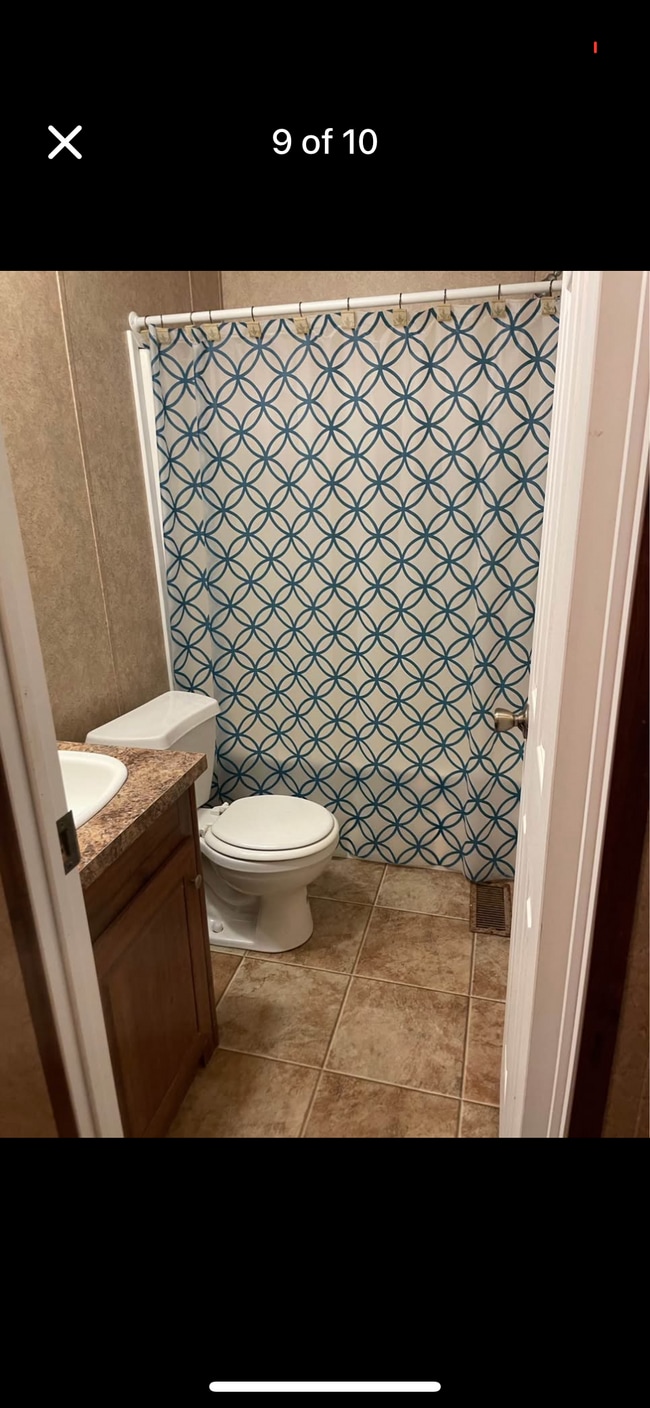 Building Photo - 12924 Laws Ln