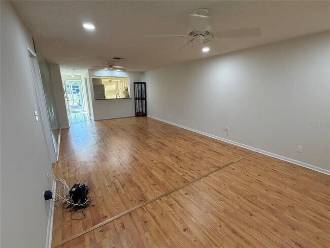 Building Photo - 3231 Teeside Dr