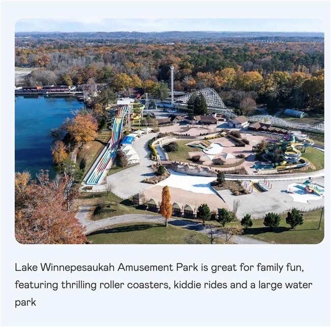 Building Photo - 137 Saddlebred Wy