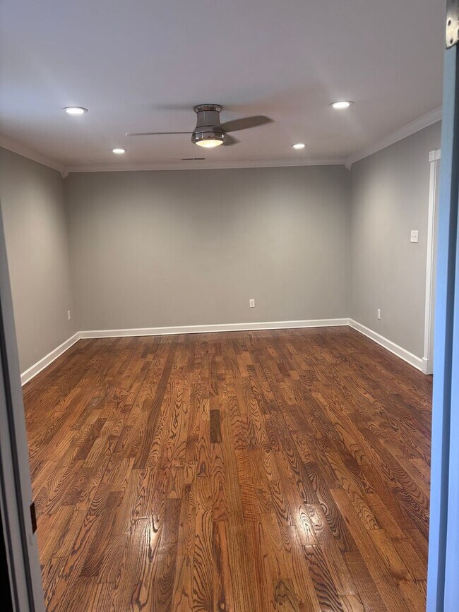 Building Photo - Charming 3-Bedroom Home in Memphis – Move-In Ready!