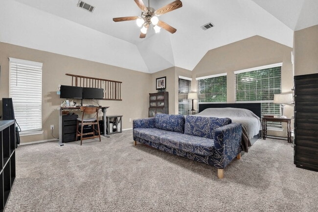 Building Photo - 11127 Quail Pass