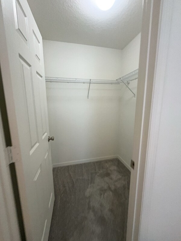 Building Photo - 1312 Mirabella Cir