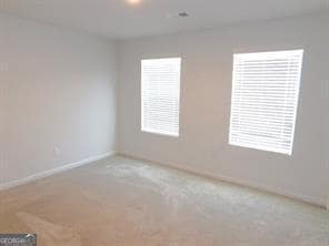 Building Photo - 57 Toter Trce