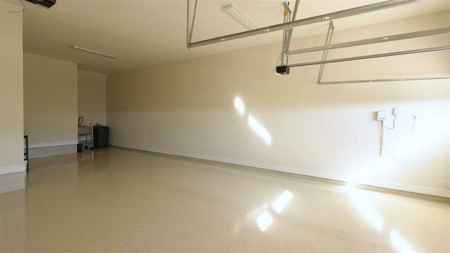 Building Photo - 4429 Apollonia Wy