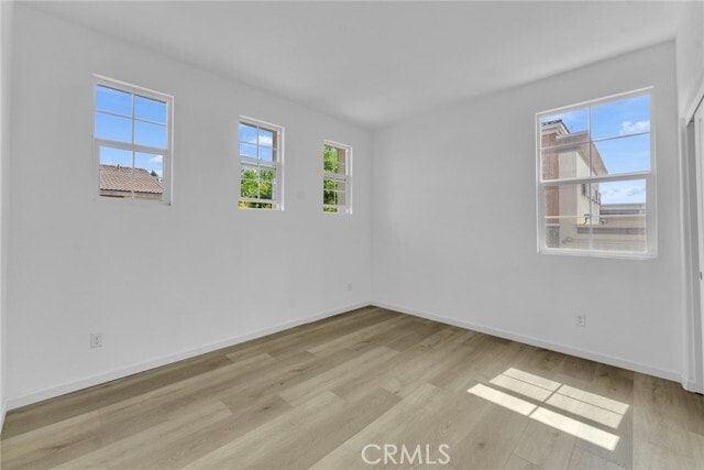 Building Photo - 2957 S Via Belamaria