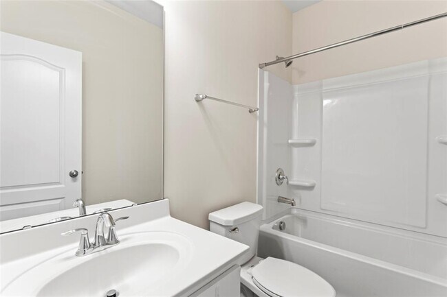 Building Photo - 202 Wrangell Dr