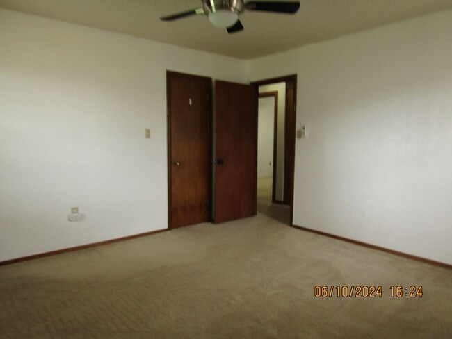 Building Photo - Great home located in Terrace Hills!