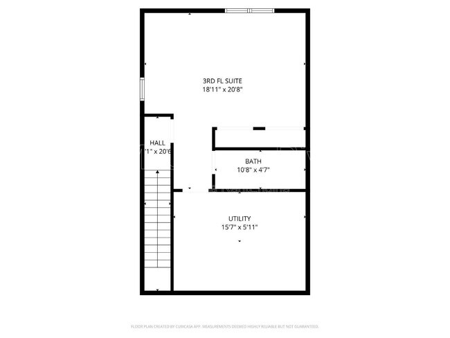 Building Photo - 10360 Caracara Dr
