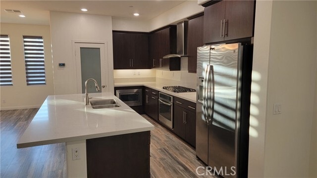 Building Photo - 112 Acamar