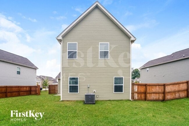 Building Photo - 12515 Gotland Rd