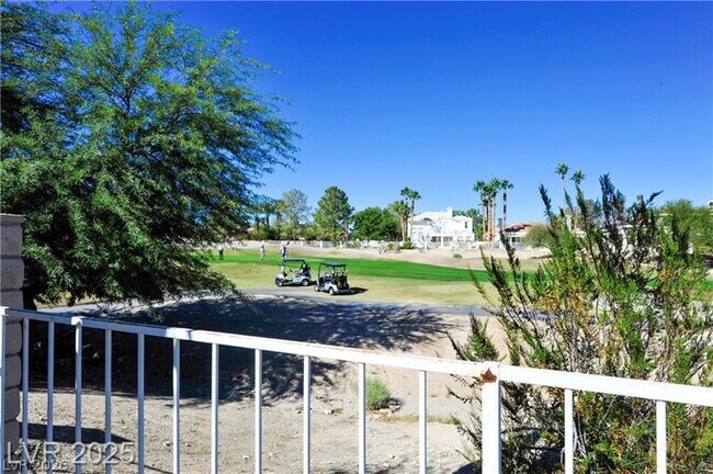 Building Photo - 7920 Ben Hogan Dr