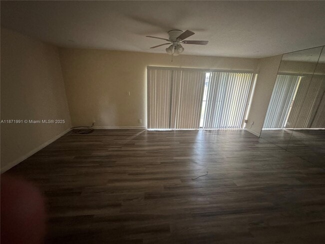 Building Photo - 9060 NW 45th Ct
