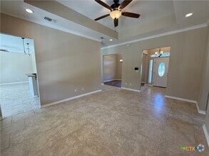 Building Photo - 156 Fay Dr