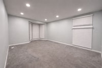 Building Photo - 3359 S Indiana Ave