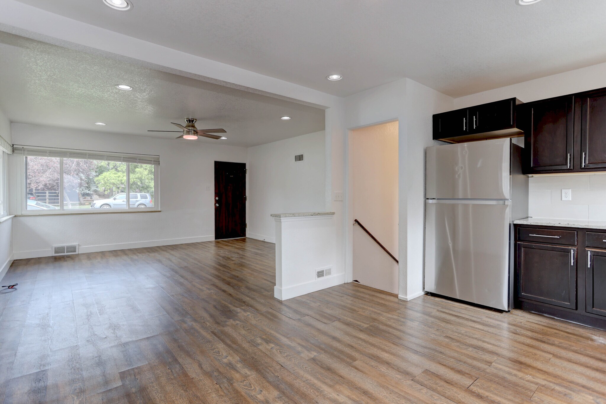 Building Photo - 740 19th St