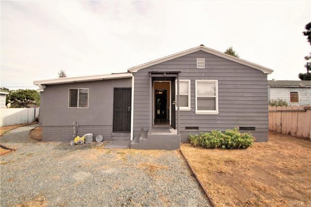 Building Photo - 492 2nd Ave