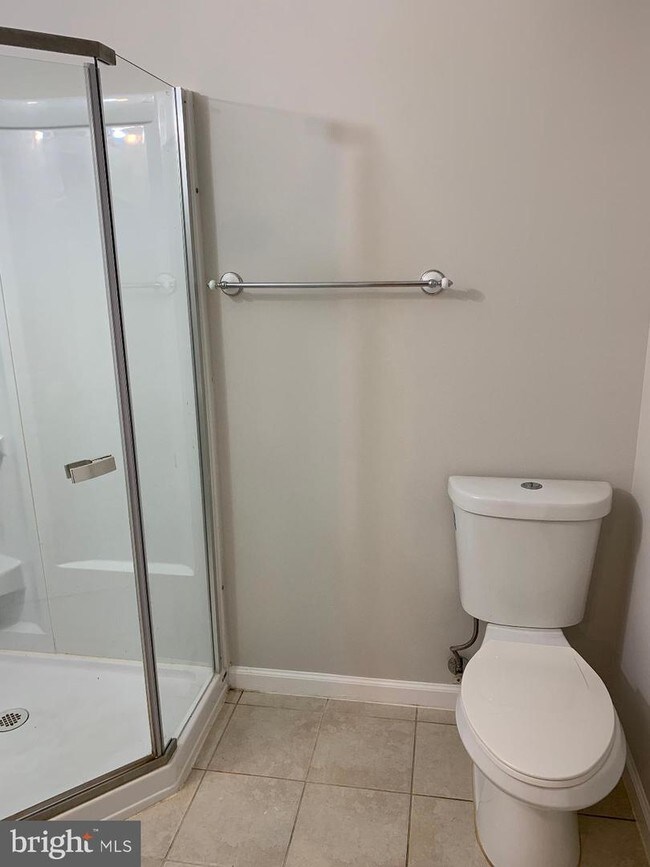 Building Photo - 12603 English Orchard Ct