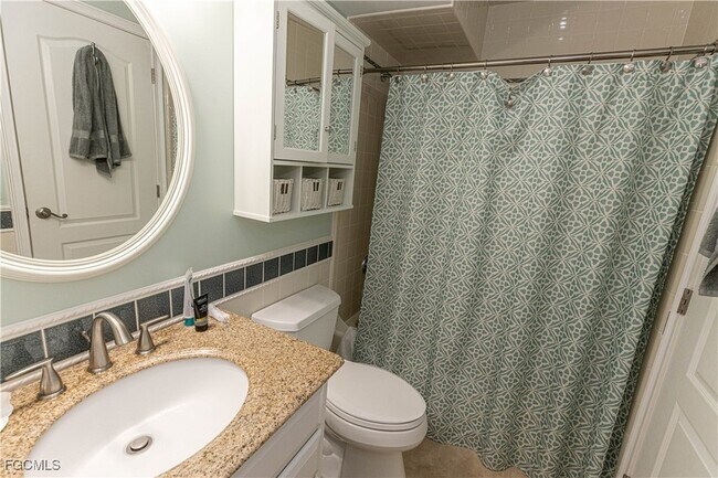 Building Photo - 13621 Eagle Ridge Dr