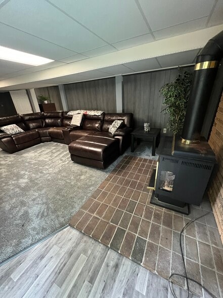 Building Photo - 4303 W Timberwood Dr
