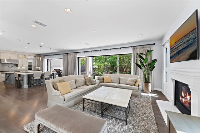 Building Photo - 102 Orchid Terrace