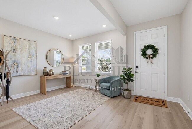 Building Photo - 1129 British Cir
