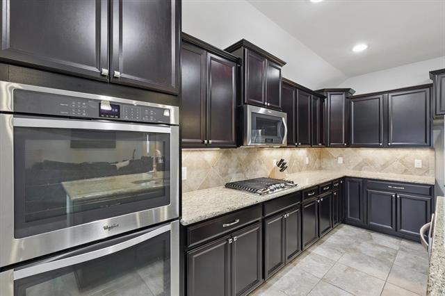 Building Photo - 1129 Berrydale Dr