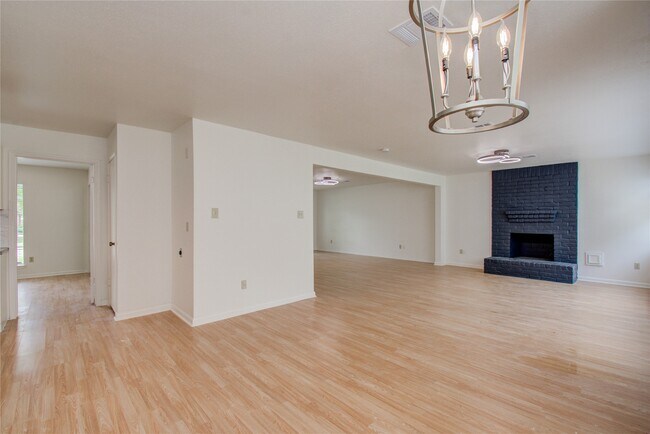 Building Photo - 3514 Quail Meadow Dr