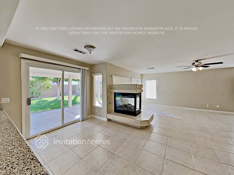 Building Photo - 8301 Mountain Heather Ct