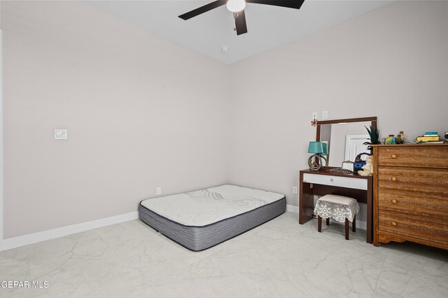 Building Photo - 2332 Mike Price Dr