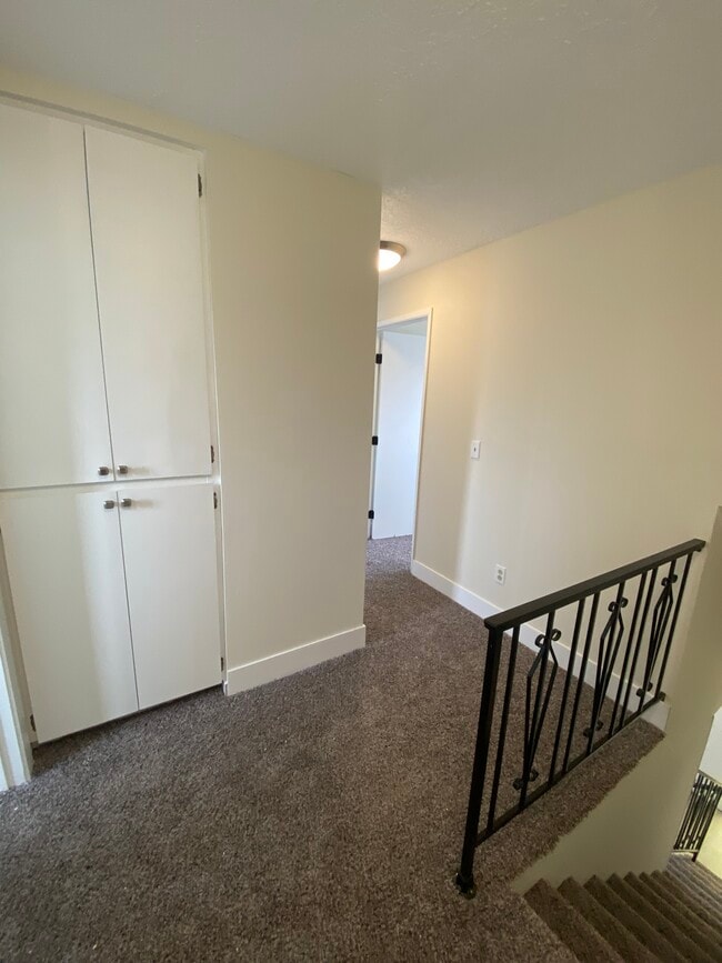 Building Photo - 2626 A St