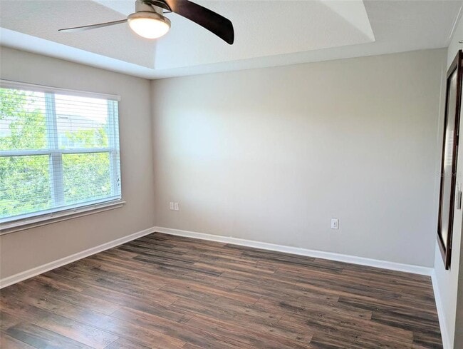 Building Photo - 12186 Trailhead Dr