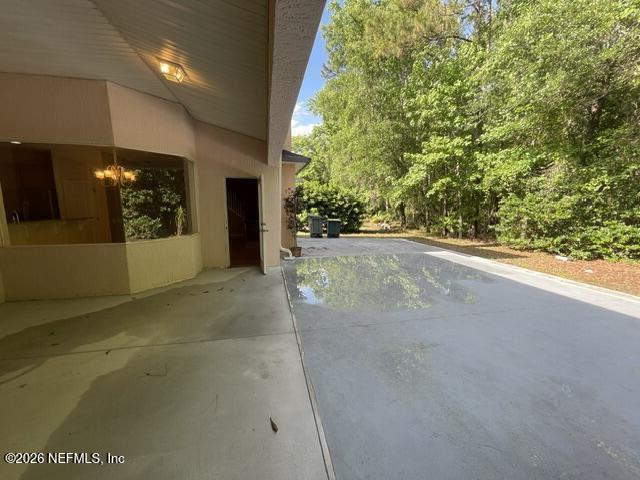 Building Photo - 8907 Hampton Landing Dr E