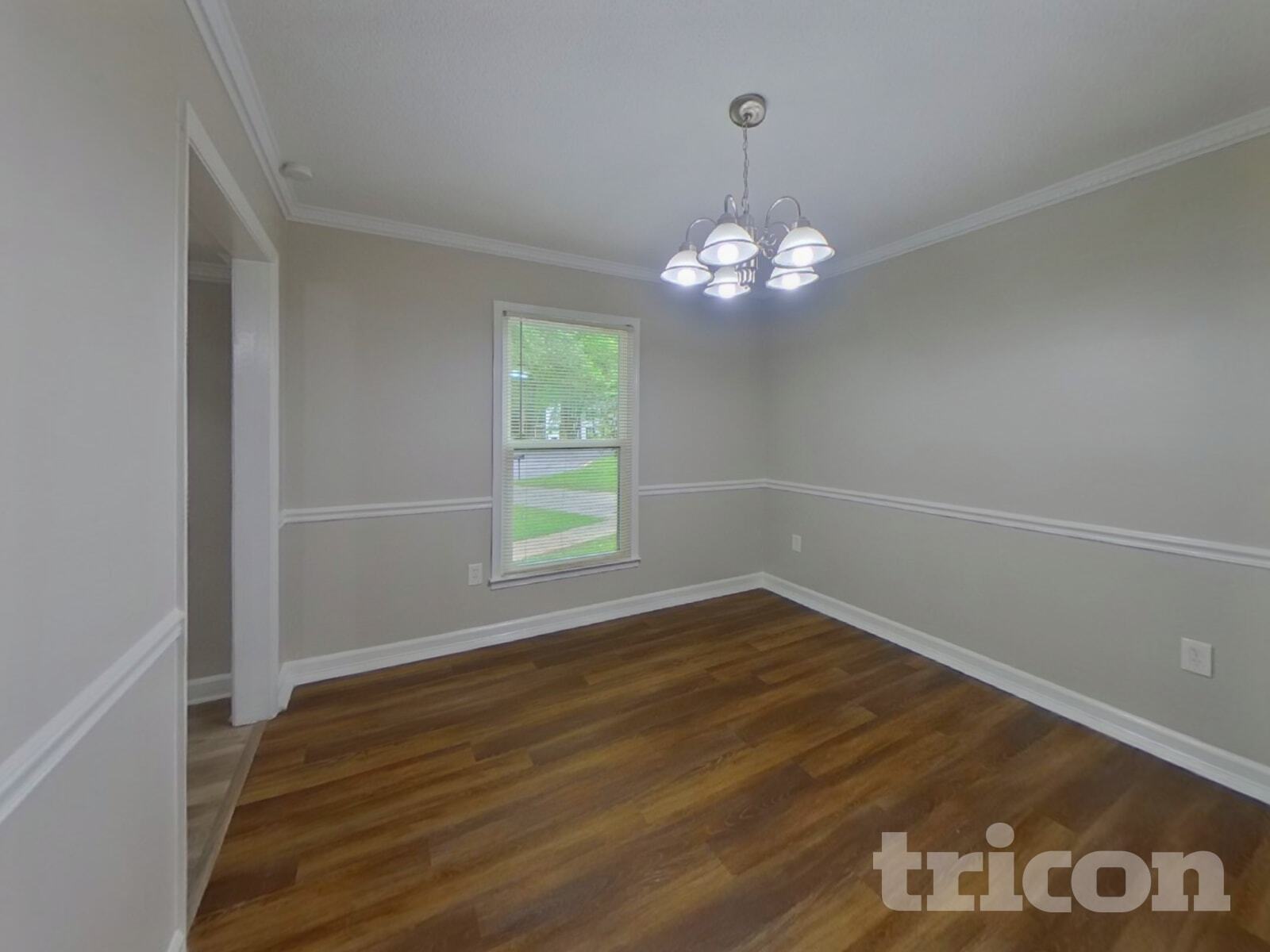 Building Photo - 9304 Harps Mill Ct