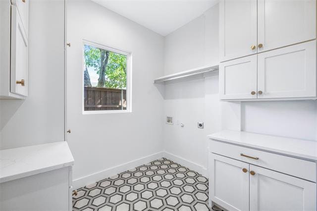 Building Photo - 2212 Ridge Crest Dr