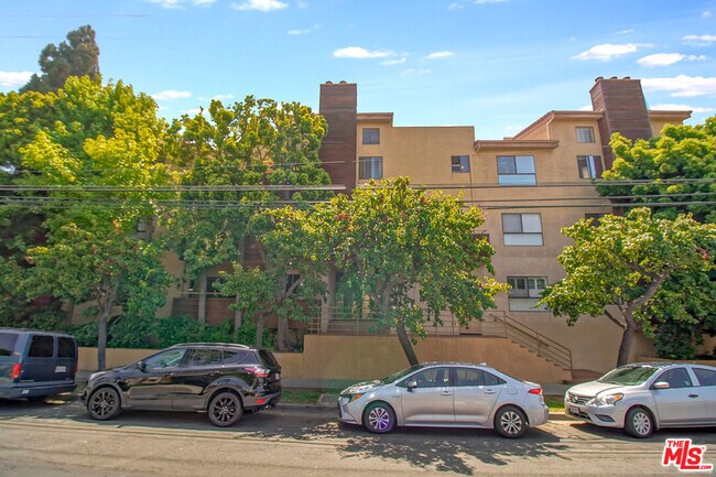 Primary Photo - 12412 Texas Ave