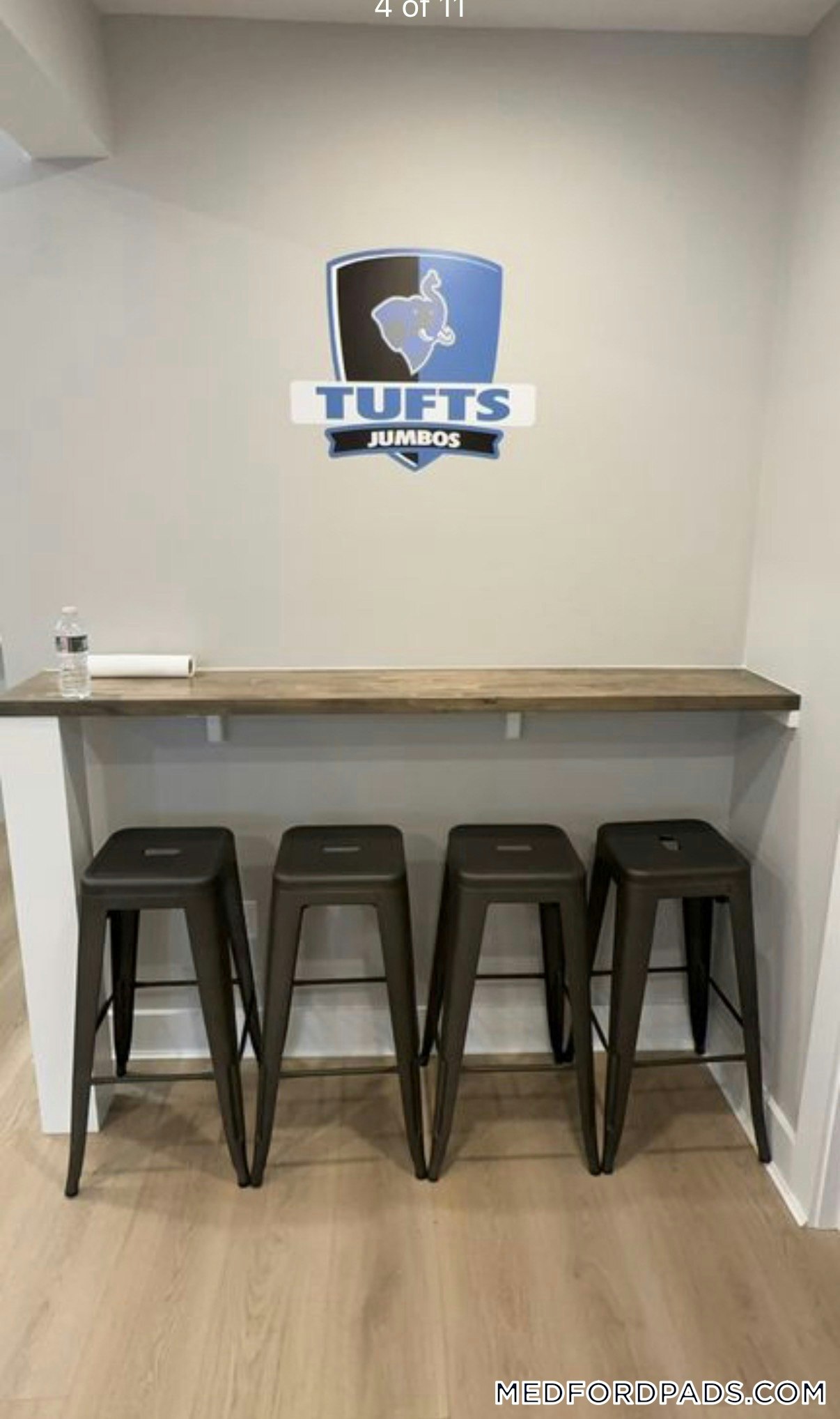 Building Photo - 14 Sturtevant Terrace