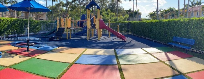 Building Photo - 8244 NW 107th Path