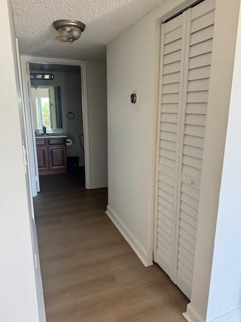 Building Photo - 7640 Westwood Dr