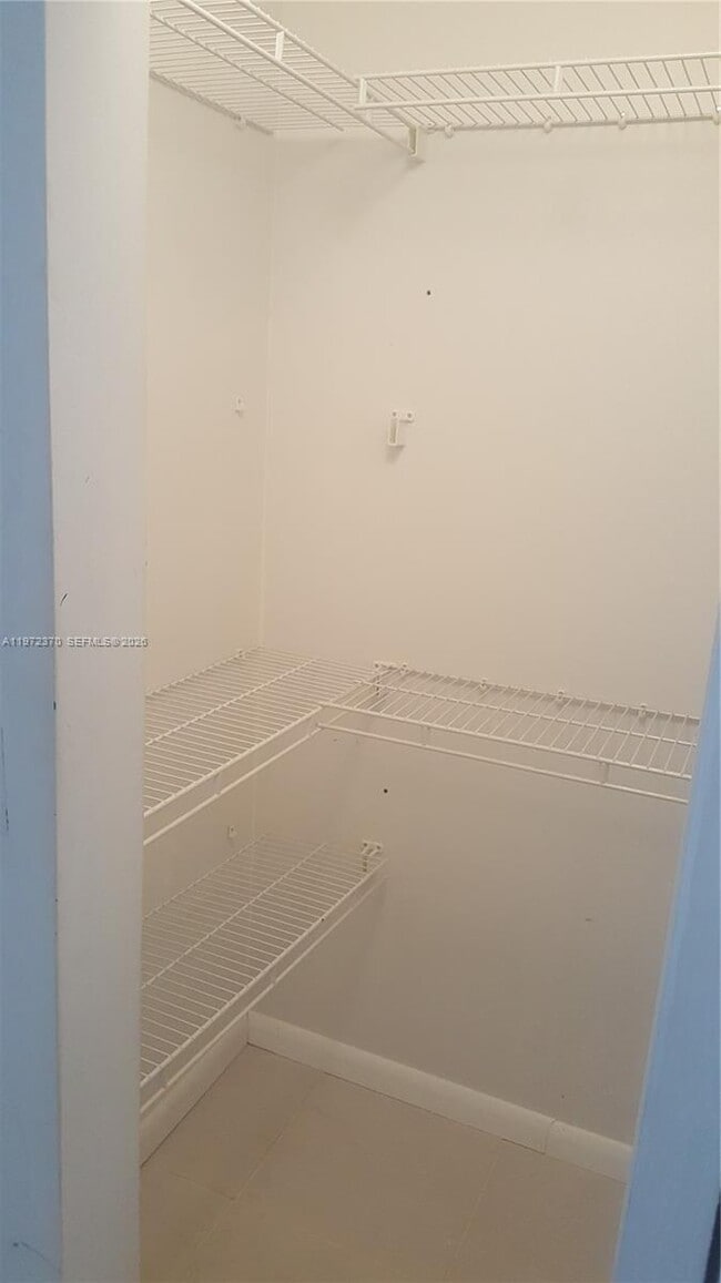 Building Photo - 8755 SW 152nd Ave