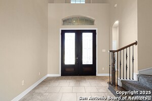 Building Photo - 434 Tahoe Ave