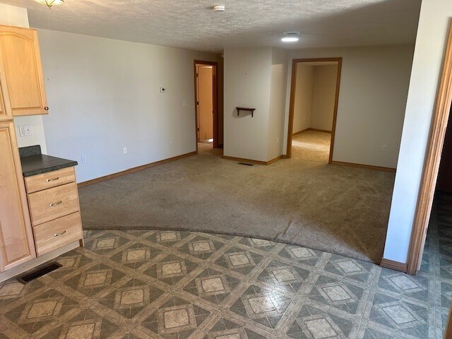 Building Photo - 131 Alameda Rd